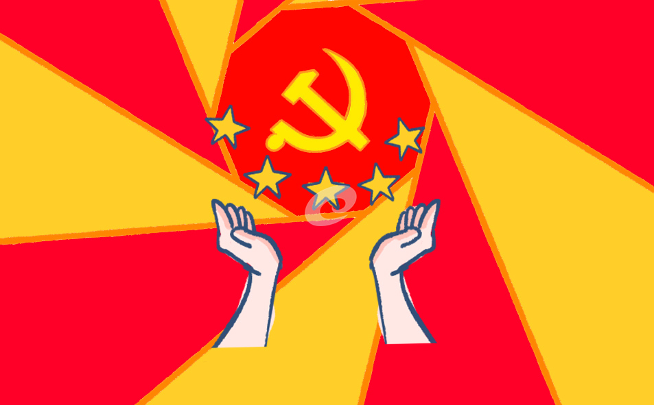 2022做合格党员学习心得15篇