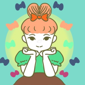 庆祝三八妇女节诗歌朗诵 庆祝三八妇女节诗歌朗诵