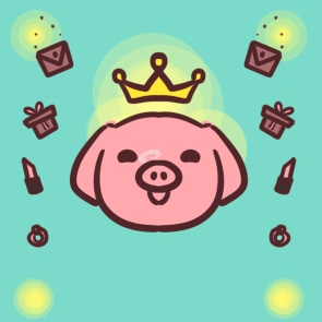 三八妇女节主题活动总结 三八妇女节主题活动总结