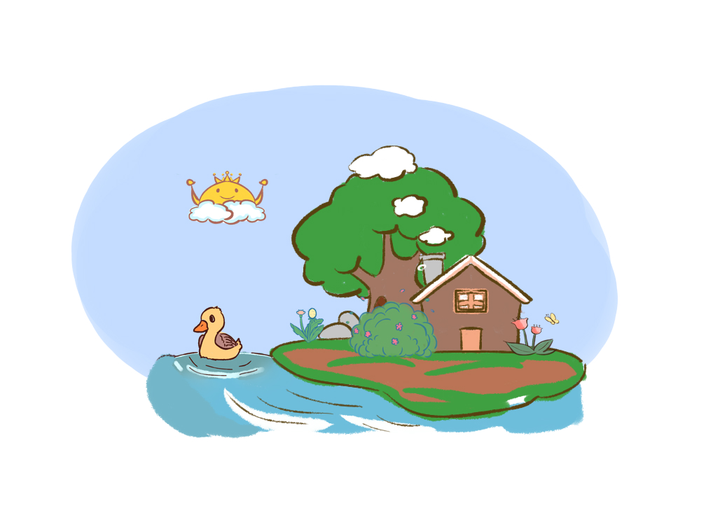 春天励志说说句子