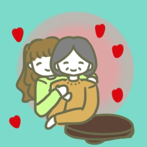 母亲节送给妈妈的一封信 母亲节送给妈妈的一封信