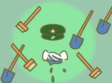 五一劳动节的由来