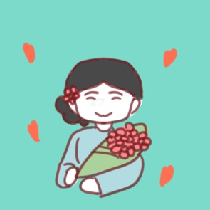 三八妇女节唯美句子 三八妇女节唯美句子