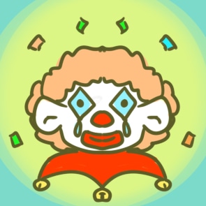 愚人节适合朋友圈整人说说