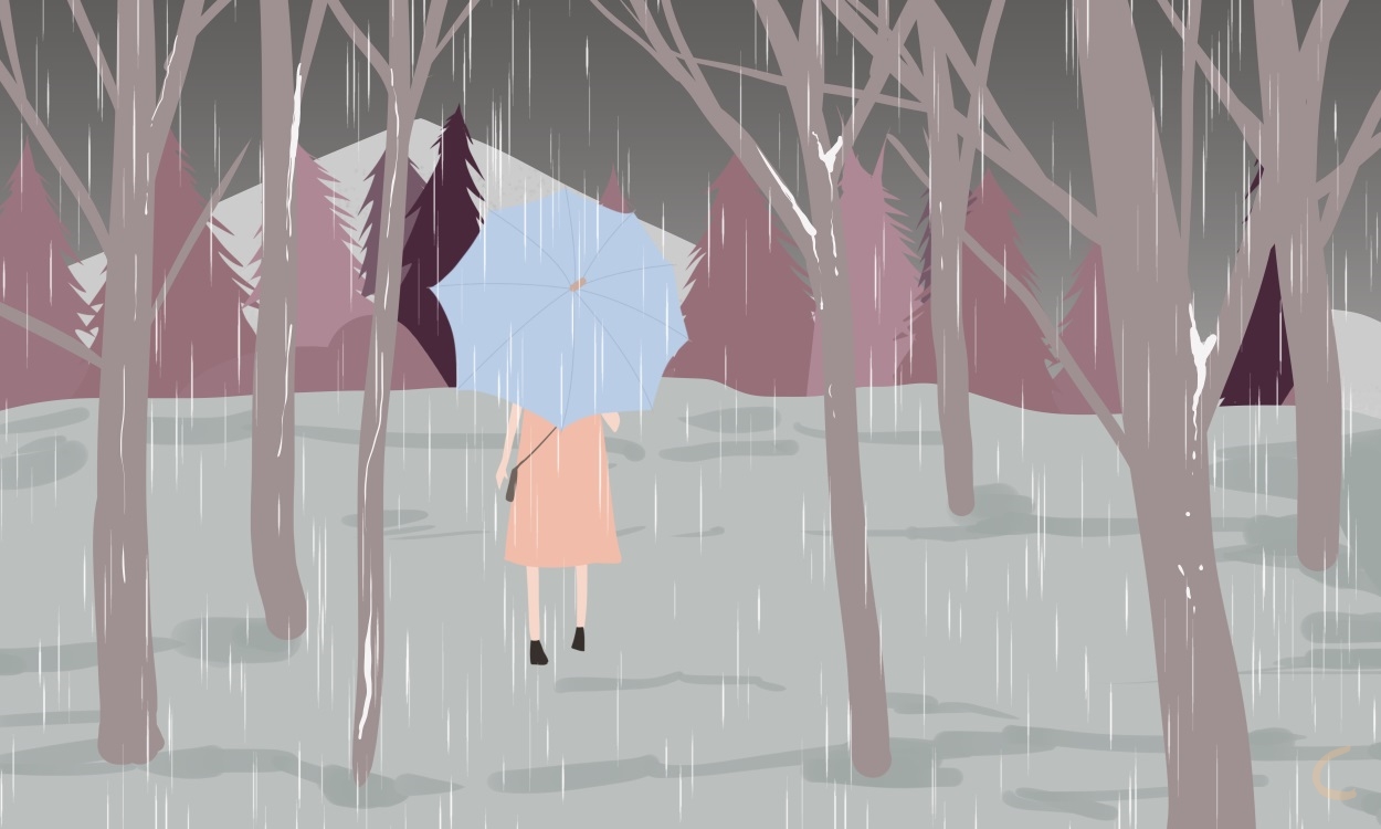 防溺水安全知识资料 防溺水安全知识资料