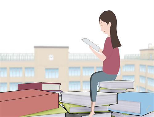 鲁宾逊漂流记读后感 鲁宾逊漂流记读后感