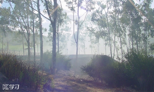 国家安全教育日宣传标语横幅