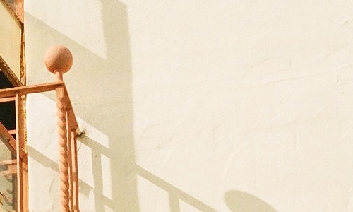 让真情自然流露作文400字10篇