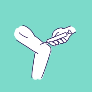 2022实用的防疫宣传优秀句子