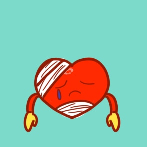 抗击疫情朋友圈励志句子