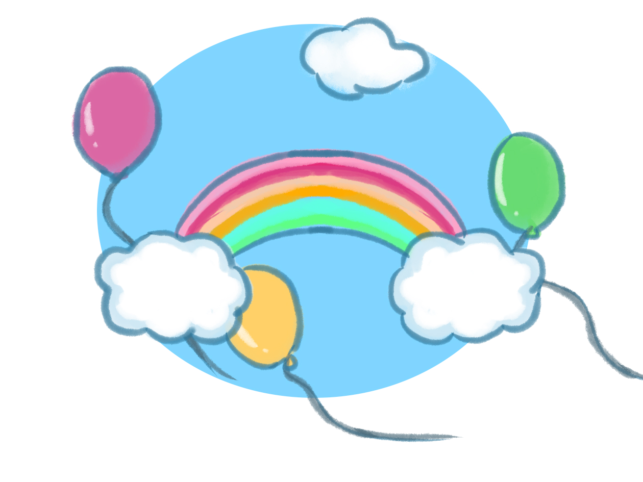 2022年六一儿童节放假时间具体安排