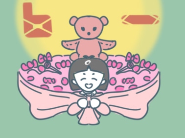 儿童节放假时间安排 2022年儿童节放假时间安排_六一儿童节放假几天