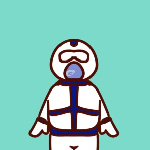 2022疫情防控标语条幅经典 2022疫情防控标语条幅经典120句