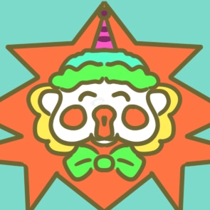 最简单的愚人节祝福语大全140句