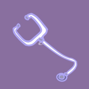 抗击疫情宣传语 2022最新抗击疫情宣传语100句