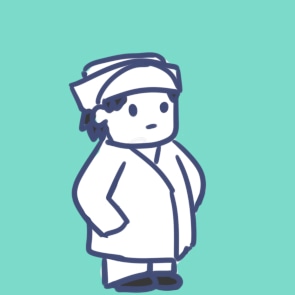 路口疫情防控的标语 2022路口疫情防控的标语条幅140句