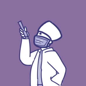 防控疫情宣传标语口号 2022防控疫情宣传标语口号大全