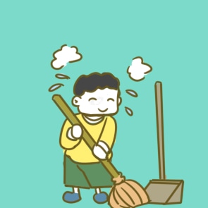 适合五一劳动节发朋友圈的句子 2022适合五一劳动节发朋友圈的句子文案