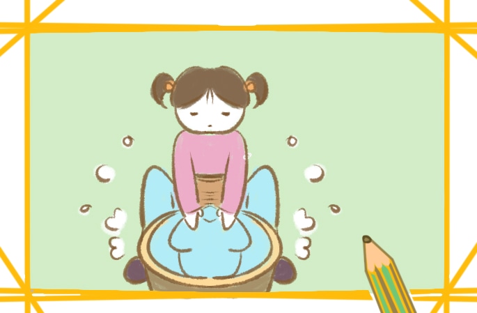 劳动节发朋友圈励志句子 劳动节发朋友圈励志句子