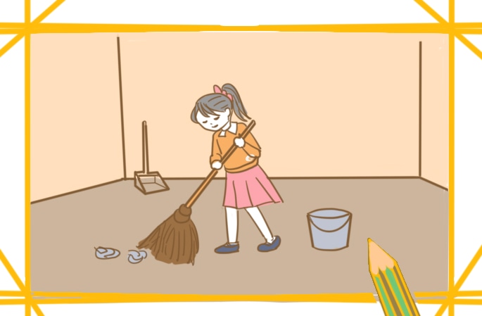 五一劳动节走心句子 五一劳动节走心句子