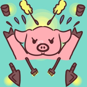 五一劳动节祝福语