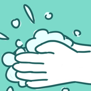 抗击疫情中国加油的祝福语句子