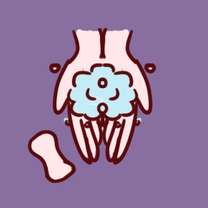 防控疫情励志口号标语