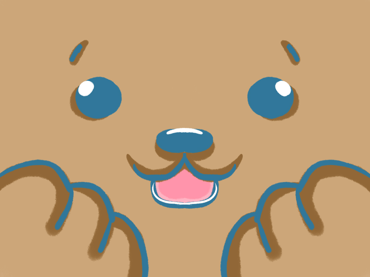 网上最火的脑筋急转弯及答案