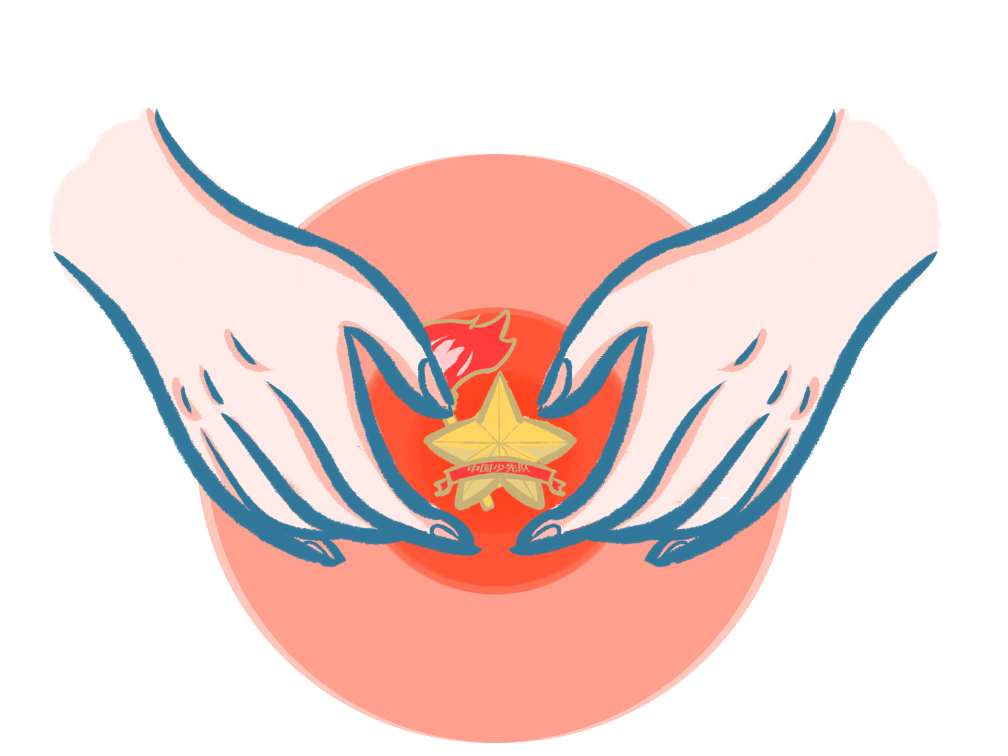 大学入党申请书优秀学生最新2022（10篇）