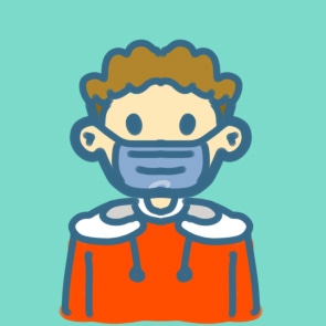 做好疫情防控工作精选句子100句