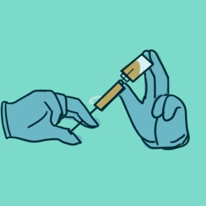 抗击疫情正能量句子 抗击疫情经典正能量句子100句