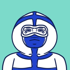 大学生新冠肺炎疫情社会实践调查报告7篇