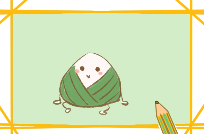 公司端午节放假通知范文怎么写 公司端午节放假通知范文_公司端午节放假通知怎么写