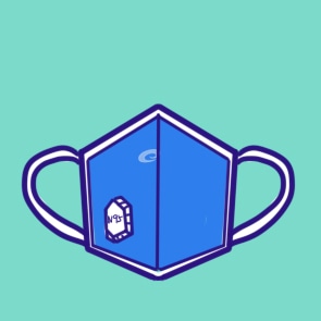 2022学校抗击疫情标语口号