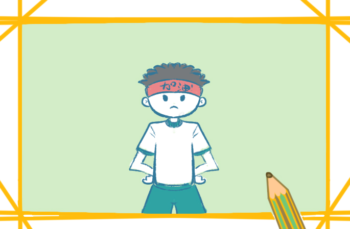 2022抗击疫情标语口号大全