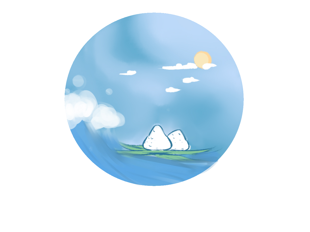 端午节习俗作文600字