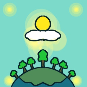 赞美劳动的名言佳句_赞美劳动人民的句子 赞美劳动的名言佳句_赞美劳动人民的句子