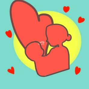 母亲节新颖活动方案