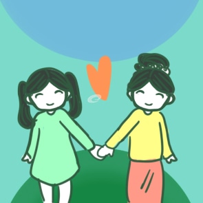 母亲节主题系列活动方案