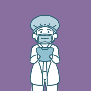 2022疫情防控经典标语条幅