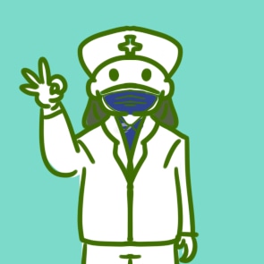 疫情防控标语 2022疫情防控标语横幅