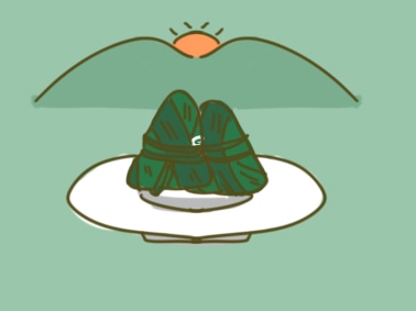 2022端午节的活动总结 2022端午节的活动总结