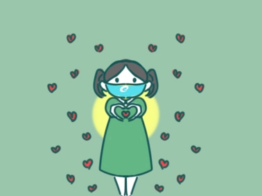 世界红十字日宣传活动总结 世界红十字日宣传活动总结