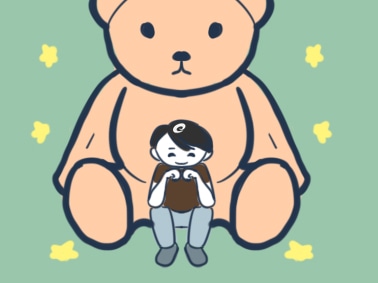 六一儿童节微信可爱文案句子 六一儿童节微信可爱文案句子