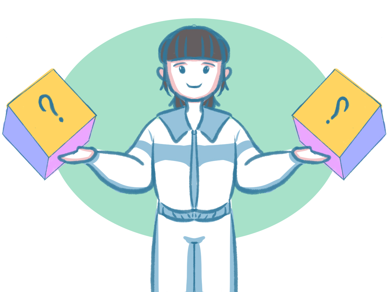 华东师范大学分数线