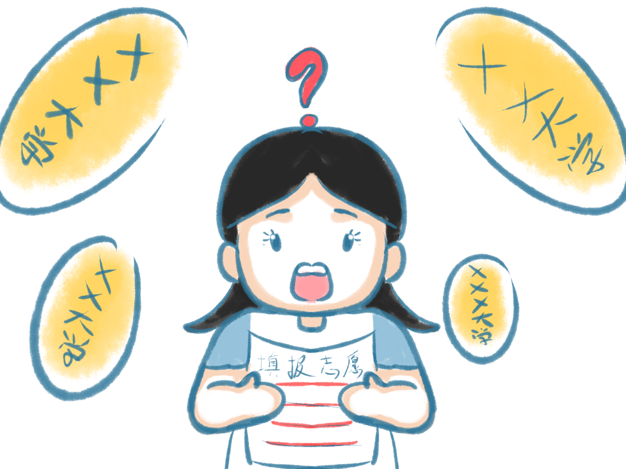 河北工业大学录取分数线