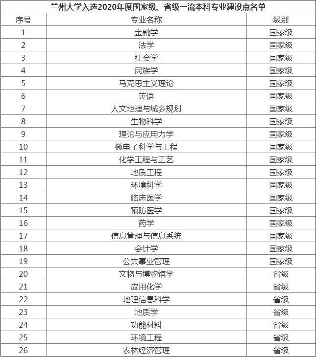 1654138836155825.jpg 1010.jpg