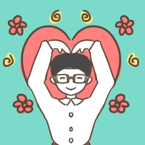 父亲节经典暖心短句 父亲节经典暖心短句