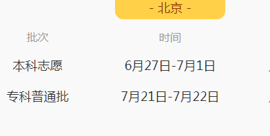 1655084814464334.png 北京.png