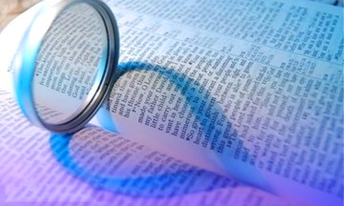 七夕浪漫爱情祝福语